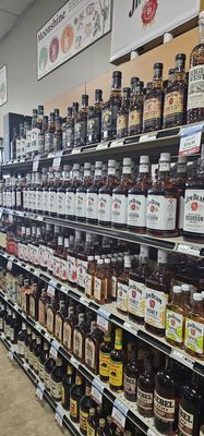 Virginia ABC Store, 3333 Virginia Beach Blvd, Ste 15, Virginia Beach, VA  23452, US