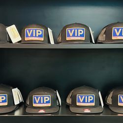 VIP Passport Services