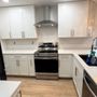 D-Line Tile & Flooring
