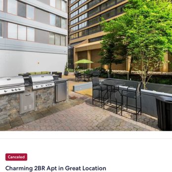 weHost - Travel Agents Near Me - Sunny Isles Beach, Florida