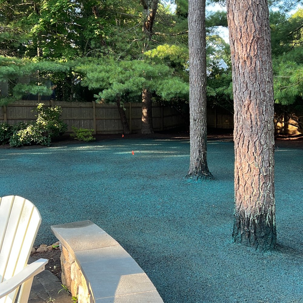 THE BEST 10 Landscaping in BASS RIVER, MA - Services & Professionals - Last  Updated December 2023 - Yelp