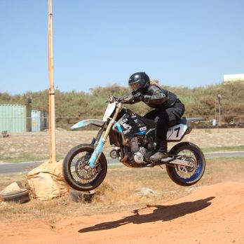 Socal Supermoto - Rad dirt section @ Adams! - Driving Schools Near Me - San Diego, California Socal Supermoto - Rad dirt section @ Adams! - Driving Schools Near Me - San Diego, California