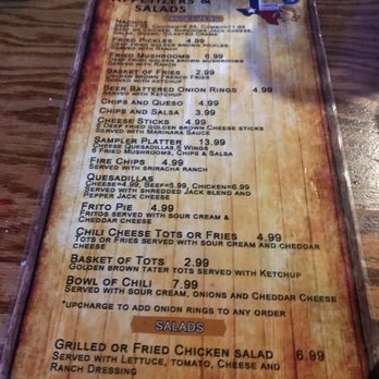 I-10 Icehouse - Sports Bars Near Me - San Antonio, Texas