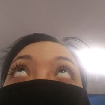 Miu Miu's Eyelash Extension - Eyelash Service Near Me - Flushing, New York Miu Miu's Eyelash Extension - Eyelash Service Near Me - Flushing, New York
