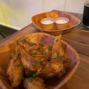 Hillside Tap Room & Eatery - P's Way Wings - Hot Dogs Near Me - Martinez, California Hillside Tap Room & Eatery - P's Way Wings - Hot Dogs Near Me - Martinez, California