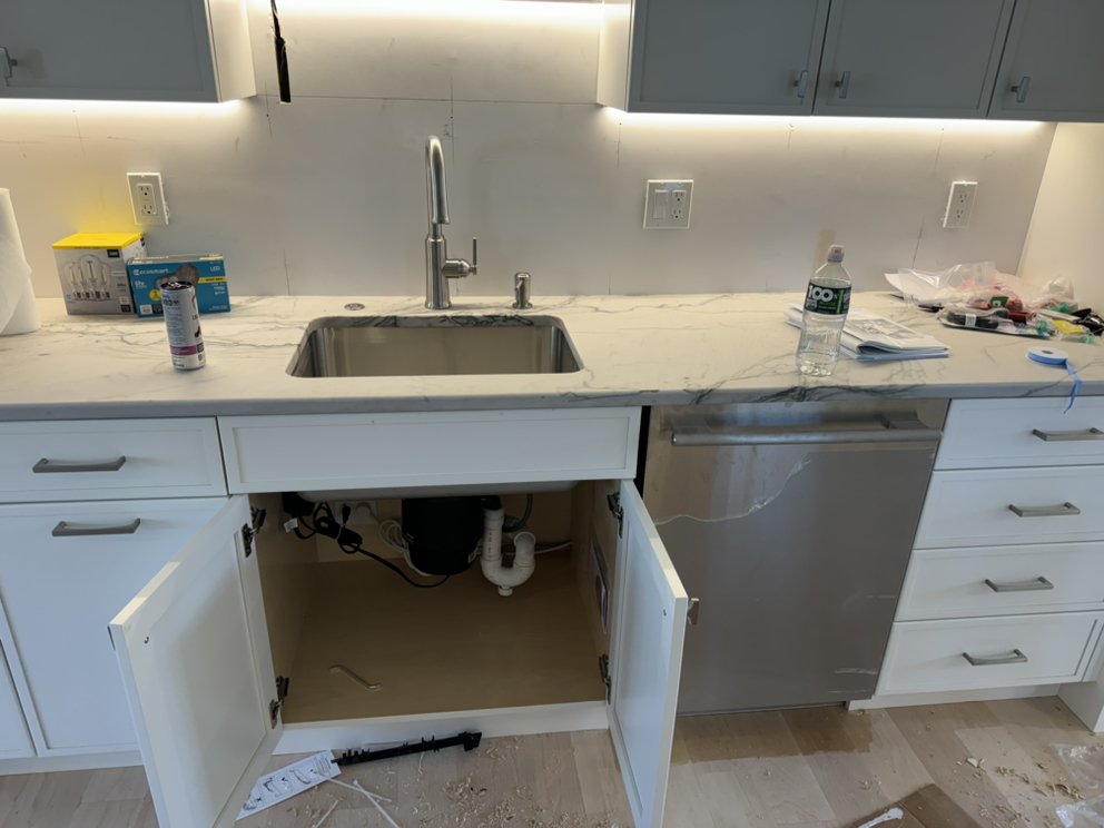 Slide of Hrod Plumbing and Heating