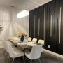 Photo of NK Wall Designs