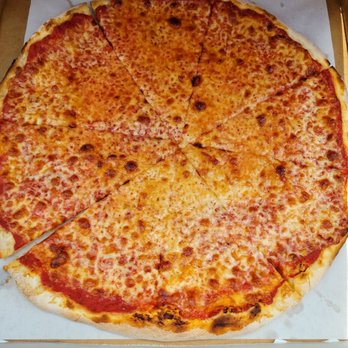 The Pleasant Cafe - Pizza Near Me - Roslindale, Massachusetts The Pleasant Cafe - Pizza Near Me - Roslindale, Massachusetts