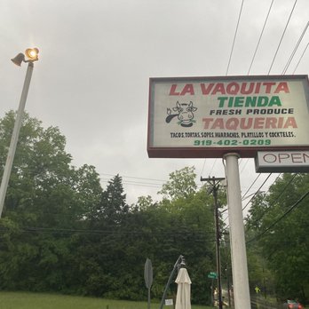 Taqueria La Vaquita - Sandwiches Near Me - Durham, North Carolina Taqueria La Vaquita - Sandwiches Near Me - Durham, North Carolina