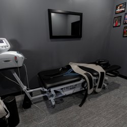 Dorsa Chiropractic