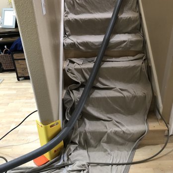 Barefoot Clean - Respects my home - Carpet Cleaning Near Me Barefoot Clean - Respects my home - Carpet Cleaning Near Me