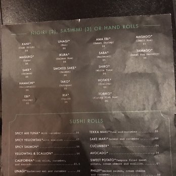 Basil 1791 - Asian Fusion Near Me - Hamilton, Ohio