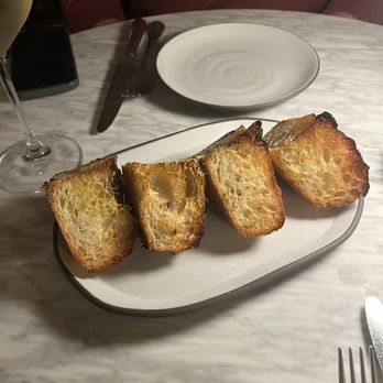 Ristorante Per L’Ora - FOCACCIA - Italian Near Me - Los Angeles, California Ristorante Per L’Ora - FOCACCIA - Italian Near Me - Los Angeles, California
