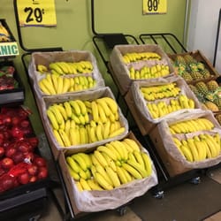 Ruler Foods