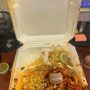 Photo of Tecate Mexican Restaurant