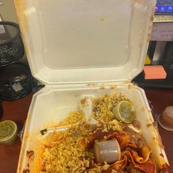 Tecate Mexican Restaurant in Houston gift card