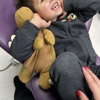 Happy Healthy Teeth - Pediatric Dentists Near Me - Foster City, California Happy Healthy Teeth - Pediatric Dentists Near Me - Foster City, California