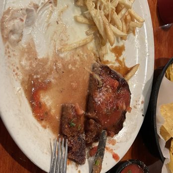 El Sonador - So good! - Mexican Near Me - Gatlinburg, Tennessee