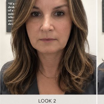 Perfect Hair Salon - Pre-appointment. Photo of what I wanted. - Hair Salons Near Me - Placentia, California Perfect Hair Salon - Pre-appointment. Photo of what I wanted. - Hair Salons Near Me - Placentia, California