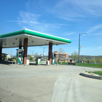 bp - Gas Stations Near Me - West Chester, Ohio bp - Gas Stations Near Me - West Chester, Ohio