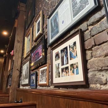Boyd's Jig and Reel - Wall of photos - Scottish Near Me - Knoxville, Tennessee