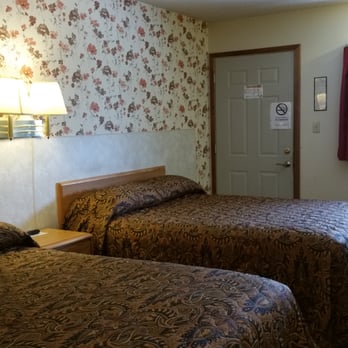 Acova Inn - Hotels Near Me - Avoca, Iowa Acova Inn - Hotels Near Me - Avoca, Iowa