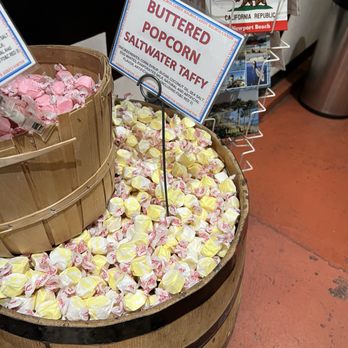 Balboa Candy - Candy Stores Near Me - Newport Beach, California Balboa Candy - Candy Stores Near Me - Newport Beach, California