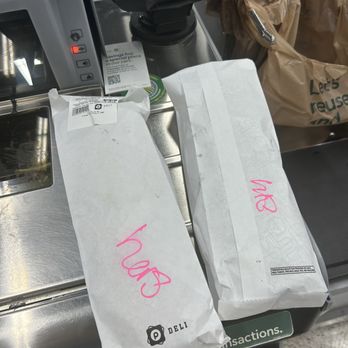 Publix - Grocery Near Me - Orlando, Florida