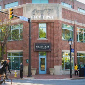Nova Dental Partners - Old Town - Nova Dental Partners, Old Town Alexandria - Cosmetic Dentists Near Me - Alexandria, Virginia Nova Dental Partners - Old Town - Nova Dental Partners, Old Town Alexandria - Cosmetic Dentists Near Me - Alexandria, Virginia