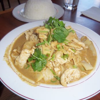 Viet-Thai - the Yellow Curry - Vietnamese Near Me - Lowell, Massachusetts Viet-Thai - the Yellow Curry - Vietnamese Near Me - Lowell, Massachusetts