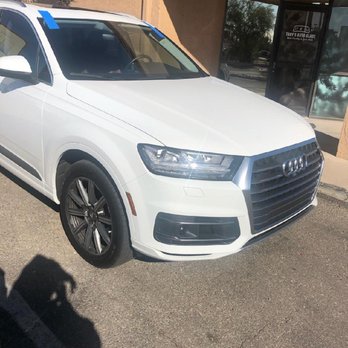 Tony's Auto Glass - Auto Glass Services Near Me - Tucson, Arizona Tony's Auto Glass - Auto Glass Services Near Me - Tucson, Arizona