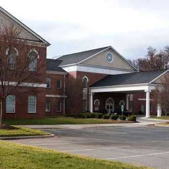 H&S Roofing and Gutter - Roofing Near Me - Charlotte, North Carolina H&S Roofing and Gutter - Roofing Near Me - Charlotte, North Carolina