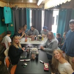 Pip's Diner