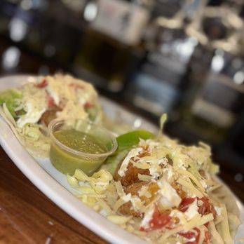 Maracas Bar - Taco Tuesday - Sports Bars Near Me - Tucker, Georgia Maracas Bar - Taco Tuesday - Sports Bars Near Me - Tucker, Georgia