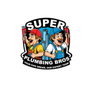 Photo of Super Plumbing Bros