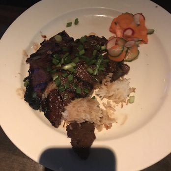 Yard House - New American Near Me - Orlando, Florida Yard House - New American Near Me - Orlando, Florida