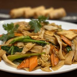 Pad See-ew
