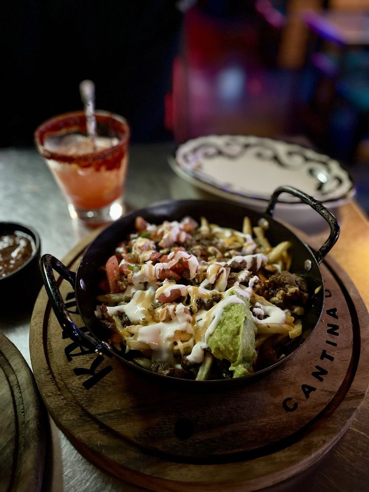 KALAVERAS Updated September 2024 938 Photos & 846 Reviews 228 Ave I, Redondo Beach