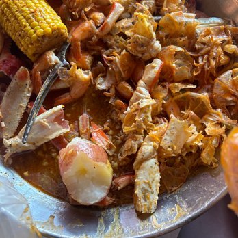The Juicy Crab - Austell - Seafood Near Me - Austell, Georgia The Juicy Crab - Austell - Seafood Near Me - Austell, Georgia