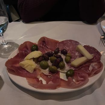 Toscano - Charcuterie - Italian Near Me - Cambridge, Massachusetts Toscano - Charcuterie - Italian Near Me - Cambridge, Massachusetts