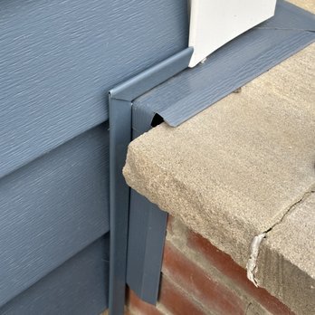 Power Home Remodeling - Windows Installation Near Me - Edison, New Jersey Power Home Remodeling - Windows Installation Near Me - Edison, New Jersey