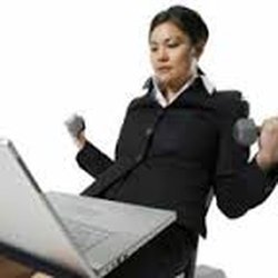 Cindy Ballard - New Mexico Health Coach - Corporate Wellness