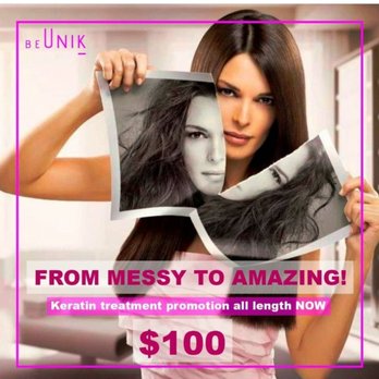 Be Unik - Hair Salons Near Me - Vaughan, Ontario Be Unik - Hair Salons Near Me - Vaughan, Ontario