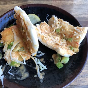 Fukuryu Ramen - Ramen Near Me - Dublin, Ohio Fukuryu Ramen - Ramen Near Me - Dublin, Ohio