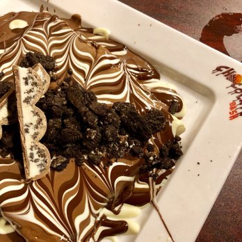Chocolate Bash - Chocolatiers & Shops Near Me - Newport Beach, California