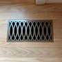 Flooring Miracle