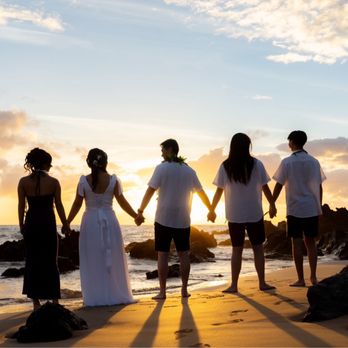 Maui Professional Photography - Real Estate Photography Near Me - Kihei, Hawaii Maui Professional Photography - Real Estate Photography Near Me - Kihei, Hawaii