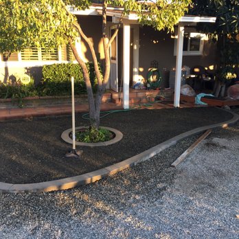 Purchase Green Artificial Grass - Designer floor mat. - Artificial Turf Near Me - Covina, California