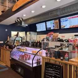 Coffee Republic