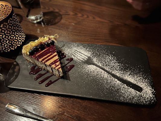 Margie's Kitchen & Cocktails by null